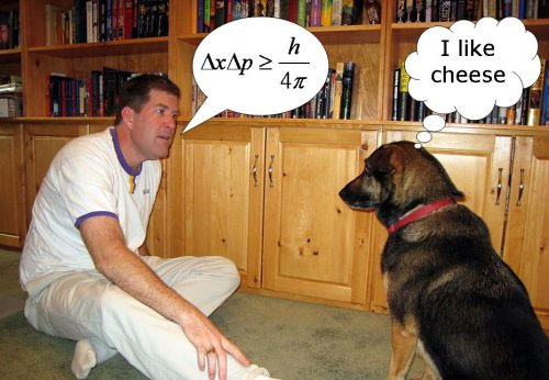 Kerjanya Seneng-Seneng